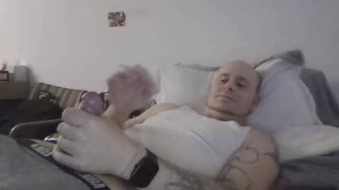 sexyfredy7722 online show from 01.07.26