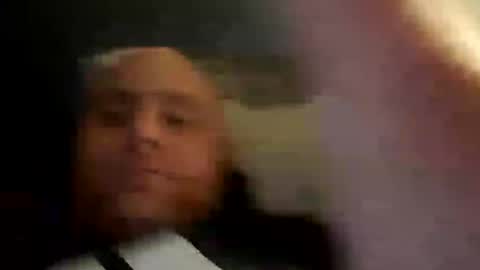 sexyfredy7722 online show from 02.24.26