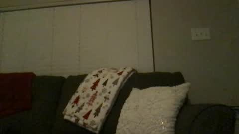 SexyFTMFucktoy online show from 12.07.24