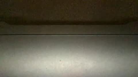 SexyFTMFucktoy online show from 12.07.24