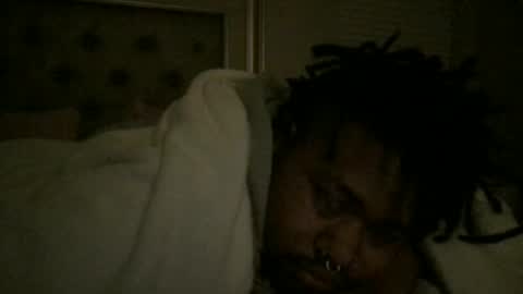 SexyFTMFucktoy online show from 12.08.24