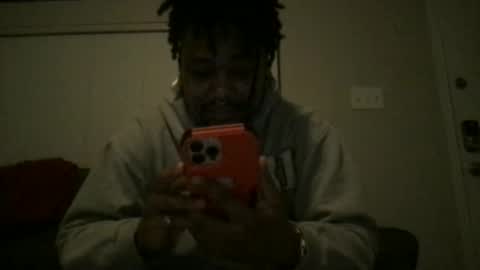 SexyFTMFucktoy online show from 12.08.24