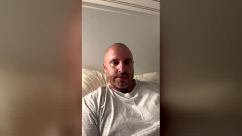 sexyfunpartners online show from 02.27.26