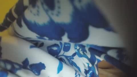 sexyfunpartners online show from 02.28.26