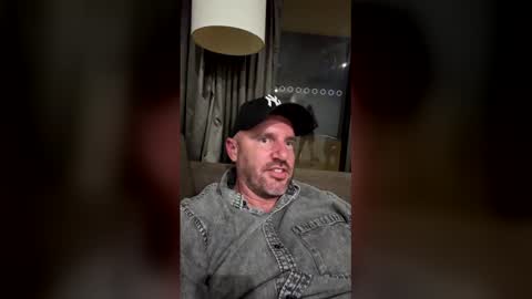 sexyfunpartners online show from 03.20.26