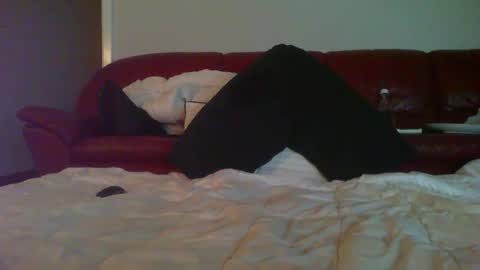 Snapshot of sexyfuntimesinoz chatting on 01.22.25 Jay online show from 01.22.25