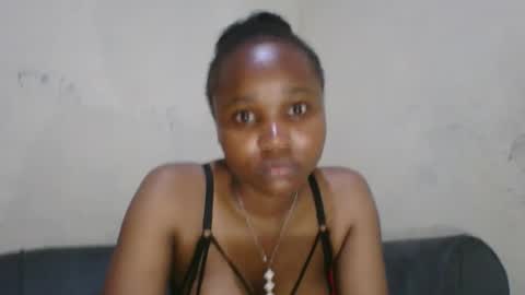 Snapshot of sexygee123 chatting on 05.09.26 sexygee123 online show from 05.09.26