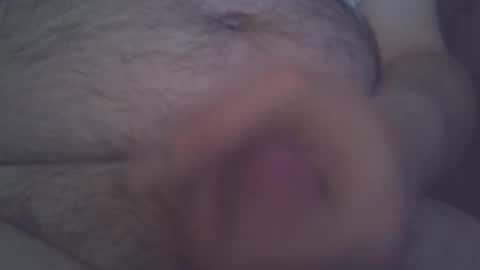 Snapshot of sexygeert40 chatting on 12.19.24 sexygeert40 online show from 12.19.24
