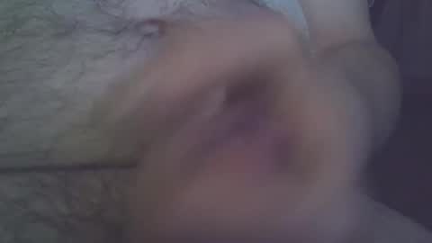 Snapshot of sexygeert40 chatting on 12.20.24 sexygeert40 online show from 12.20.24