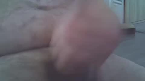 Snapshot of sexygeert40 chatting on 12.21.24 sexygeert40 online show from 12.21.24