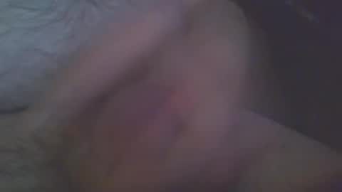 Snapshot of sexygeert40 chatting on 12.22.24 sexygeert40 online show from 12.22.24
