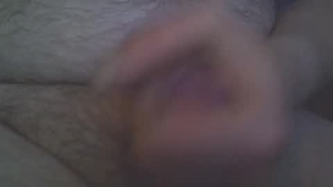 Snapshot of sexygeert40 chatting on 12.23.24 sexygeert40 online show from 12.23.24