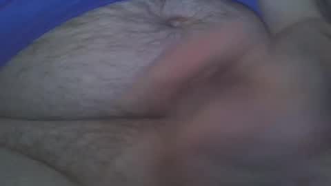 Snapshot of sexygeert40 chatting on 12.25.24 sexygeert40 online show from 12.25.24