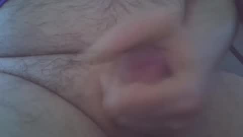 Snapshot of sexygeert40 chatting on 12.25.24 sexygeert40 online show from 12.25.24