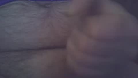 Snapshot of sexygeert40 chatting on 12.25.24 sexygeert40 online show from 12.25.24