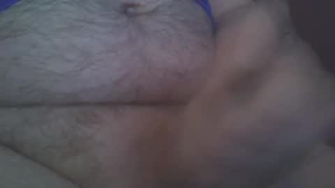 Snapshot of sexygeert40 chatting on 12.26.24 sexygeert40 online show from 12.26.24