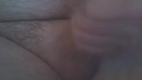 Snapshot of sexygeert40 chatting on 12.30.24 sexygeert40 online show from 12.30.24