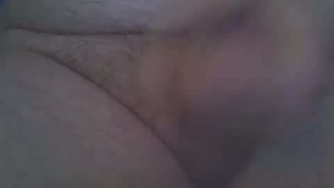 Snapshot of sexygeert40 chatting on 12.30.24 sexygeert40 online show from 12.30.24