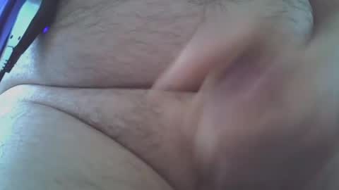 Snapshot of sexygeert40 chatting on 12.30.24 sexygeert40 online show from 12.30.24