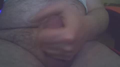 Snapshot of sexygeert40 chatting on 01.03.25 sexygeert40 online show from 01.03.25
