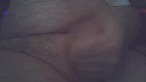 Snapshot of sexygeert40 chatting on 01.06.25 sexygeert40 online show from 01.06.25