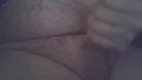 Snapshot of sexygeert40 chatting on 01.07.25 sexygeert40 online show from 01.07.25