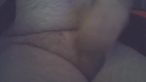 Snapshot of sexygeert40 chatting on 01.13.25 sexygeert40 online show from 01.13.25