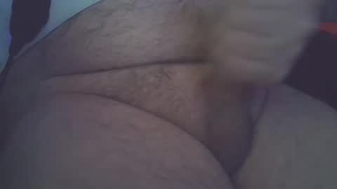 Snapshot of sexygeert40 chatting on 01.14.25 sexygeert40 online show from 01.14.25