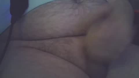Snapshot of sexygeert40 chatting on 01.15.25 sexygeert40 online show from 01.15.25