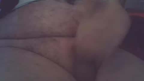 Snapshot of sexygeert40 chatting on 01.18.25 sexygeert40 online show from 01.18.25