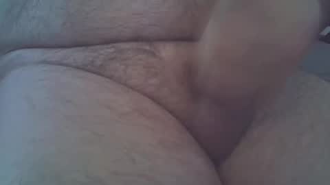 Snapshot of sexygeert40 chatting on 01.18.25 sexygeert40 online show from 01.18.25