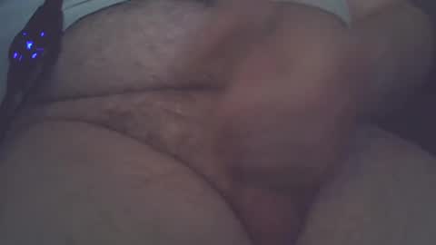 Snapshot of sexygeert40 chatting on 01.21.25 sexygeert40 online show from 01.21.25