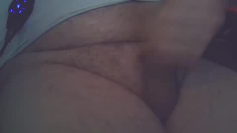 Snapshot of sexygeert40 chatting on 01.25.25 sexygeert40 online show from 01.25.25