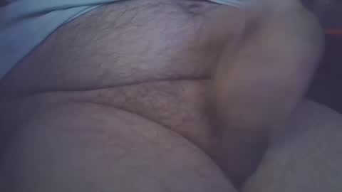 Snapshot of sexygeert40 chatting on 01.26.25 sexygeert40 online show from 01.26.25