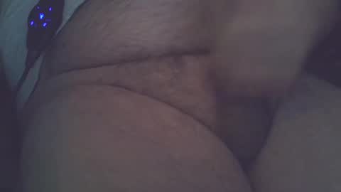 Snapshot of sexygeert40 chatting on 01.27.25 sexygeert40 online show from 01.27.25