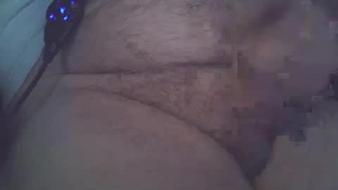 Snapshot of sexygeert40 chatting on 01.28.25 sexygeert40 online show from 01.28.25