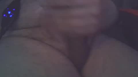 Snapshot of sexygeert40 chatting on 01.28.25 sexygeert40 online show from 01.28.25
