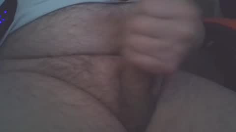 Snapshot of sexygeert40 chatting on 01.30.25 sexygeert40 online show from 01.30.25