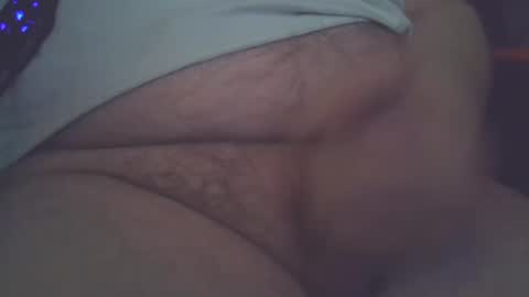 Snapshot of sexygeert40 chatting on 02.03.25 sexygeert40 online show from 02.03.25