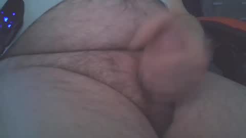 Snapshot of sexygeert40 chatting on 02.04.25 sexygeert40 online show from 02.04.25