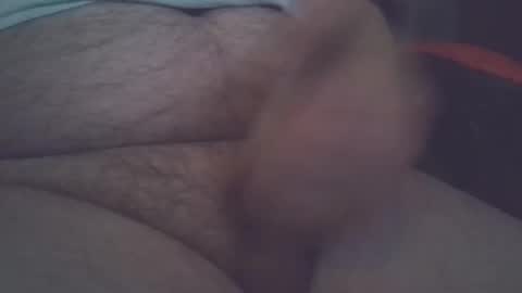 Snapshot of sexygeert40 chatting on 02.08.25 sexygeert40 online show from 02.08.25