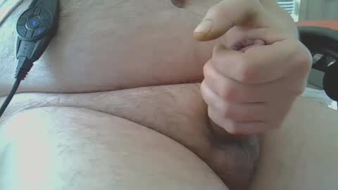 Snapshot of sexygeert40 chatting on 02.09.25 sexygeert40 online show from 02.09.25