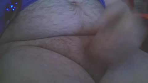 Snapshot of sexygeert40 chatting on 02.10.25 sexygeert40 online show from 02.10.25