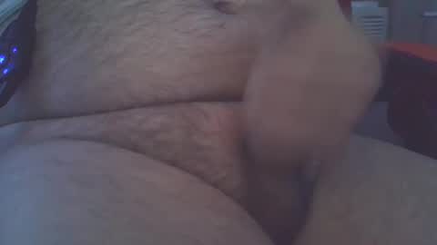 Snapshot of sexygeert40 chatting on 02.10.25 sexygeert40 online show from 02.10.25