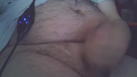 Snapshot of sexygeert40 chatting on 02.12.25 sexygeert40 online show from 02.12.25