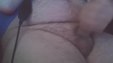 Snapshot of sexygeert40 chatting on 02.16.25 sexygeert40 online show from 02.16.25