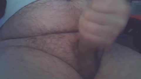 Snapshot of sexygeert40 chatting on 02.18.25 sexygeert40 online show from 02.18.25