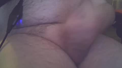 Snapshot of sexygeert40 chatting on 02.23.25 sexygeert40 online show from 02.23.25