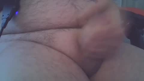 Snapshot of sexygeert40 chatting on 02.24.25 sexygeert40 online show from 02.24.25
