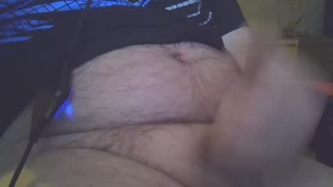 Snapshot of sexygeert40 chatting on 02.24.25 sexygeert40 online show from 02.24.25